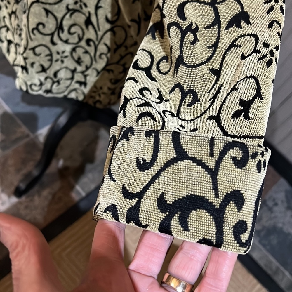 SAG HARBOR Jacket - Picture 6 of 6
